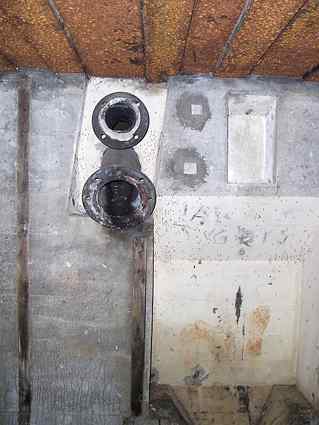 [Wn�ka na rozdzielnic� elektryczn�]