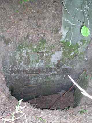 [Wyj�cie ewakuacyjne]