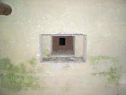 [Strzelnica obrony wej�cia]