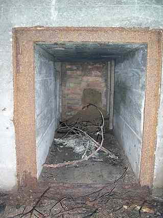 [Wyj�cie ewakuacyjne]