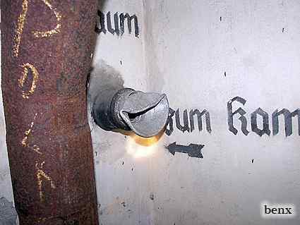 [Rury komunikacji g�osowej]