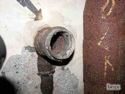 [Rury komunikacji g�osowej]