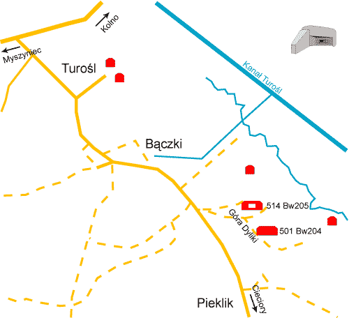 [Punkt Oporu Turo�l]