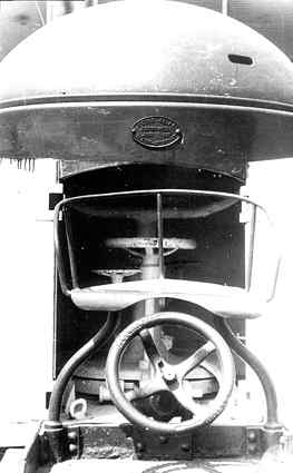 [Grunson 5,3cm]