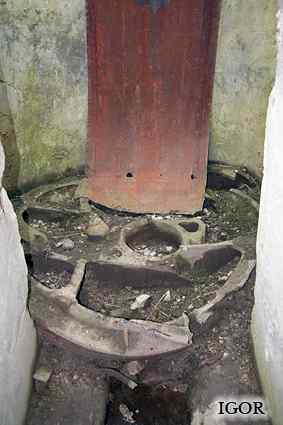 [Kopu�a pancerna 20P7]