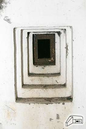 [Strzelnica obrony wej�cia]