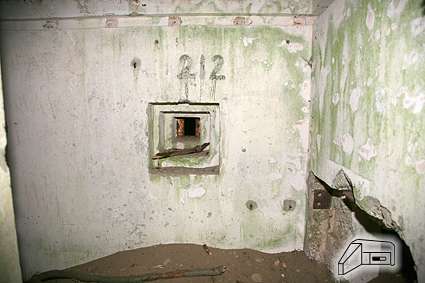 [Strzelnica obrony wej�cia]