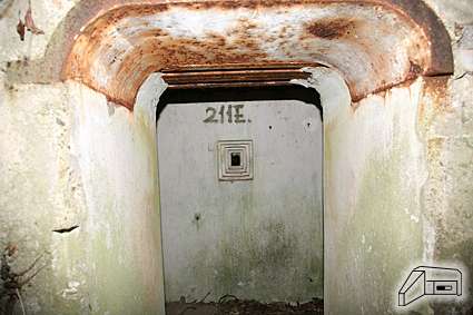 [Pancerne wzmocnienie stropu]