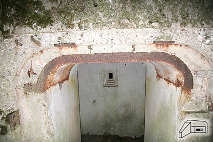 [Pancerne wzmocnienie stropu]