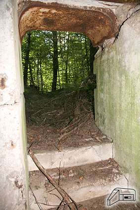 [Pancerne wzmocnienie stropu]