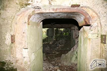 [Pancerne wzmocnienie stropu]