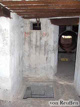 [Zej�cie na dolny poziom]