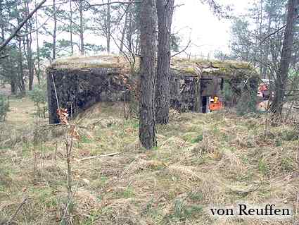 [Widok od strony wej�cia]