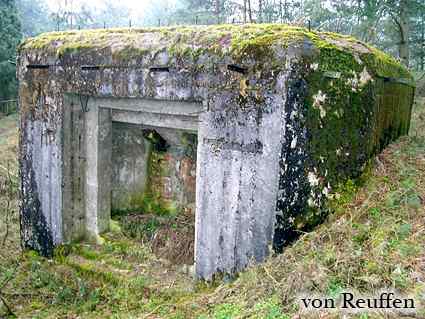[Widok strzelnic]