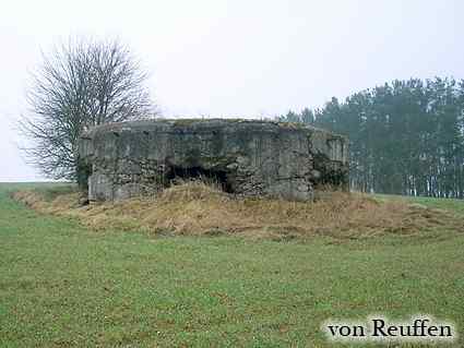 [Widok strzelnic]