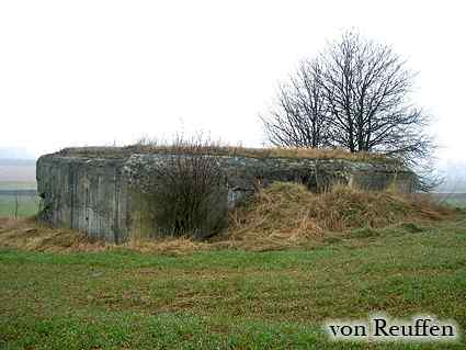 [Wej�cie]
