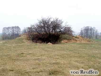 [Widok od strony wej�cia]