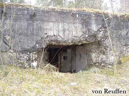 [Strzelnica DOT-4]