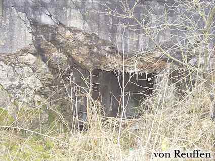 [Strzelnica ckm]