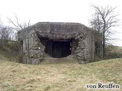 [Strzelnica]