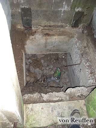 [Zej�cie do poterny]