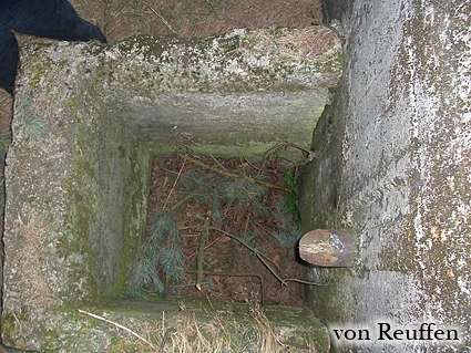 [Wyj�cie ewakuacyjne]