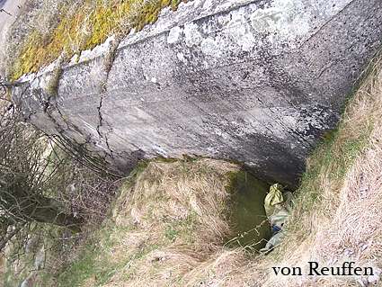 [Wyj�cie ewakuacyjne]