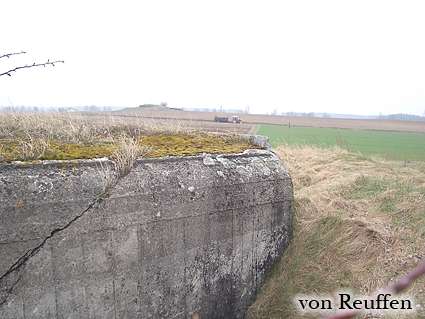 [Wyj�cie ewakuacyjne]