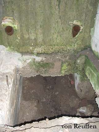 [Wej�cie do poterny]