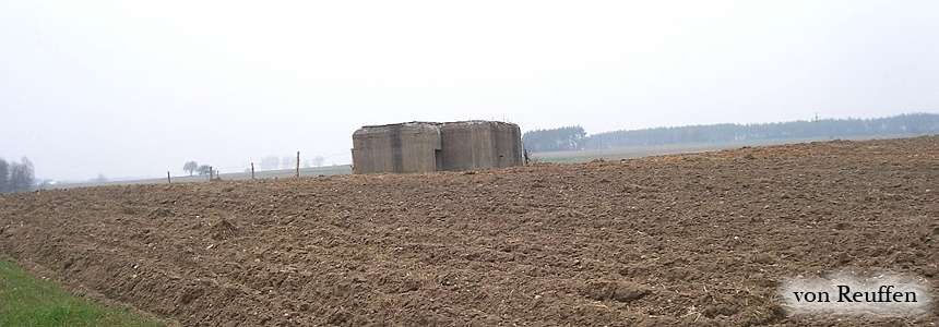 [Widok schronu]