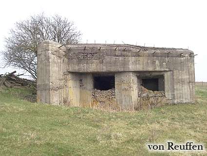 [Strzelnica]