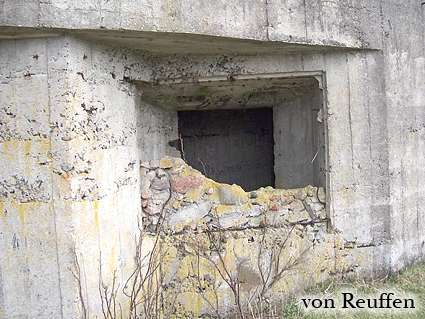 [Strzelnica]