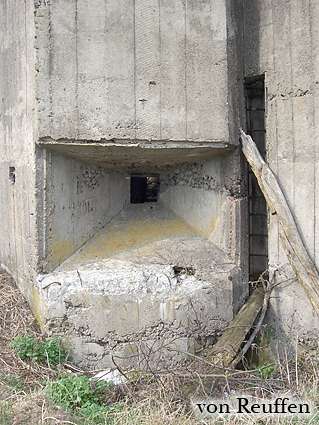 [Strzelnica]
