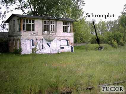 [Schron plot]