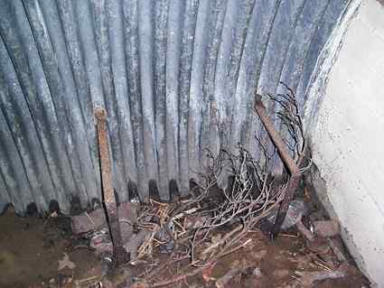 [Pozosta�o�ci element�w wyposa�enia]