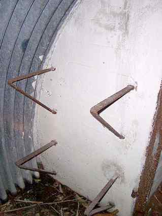 [Pozosta�o�ci element�w wyposa�enia]