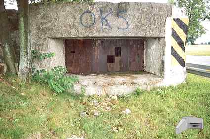 [P�yta pancerna 473P2]