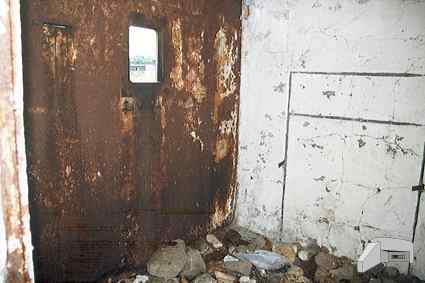 [P�yta pancerna 7P7]