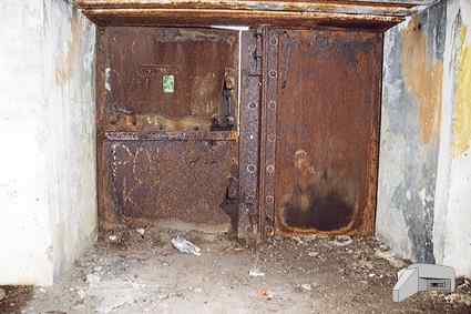 [Tr�jdzielne drzwi 722P3]