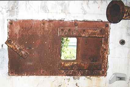 [P�yta pancerna 422P01]