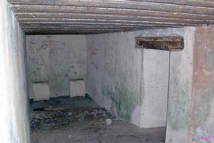 [Gara� dla armaty ppanc]