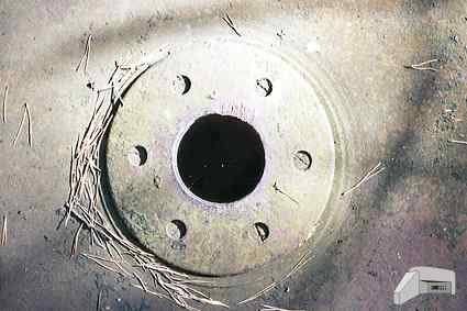 [Otw�r peryskopu obserwacji okr�nej]