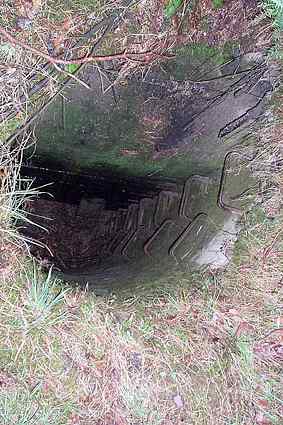 [Wyj�cie ewakuacyjne]