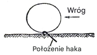 [zapora]