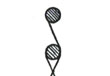 [zapora]