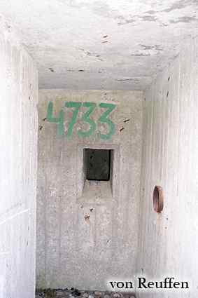 [Strzelnica obrony wej�cia]