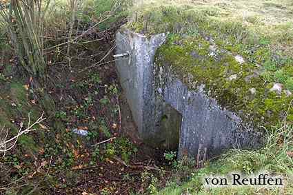 [Widok od wej�cia]