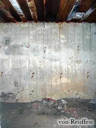 [Widok od strony wej�cia]