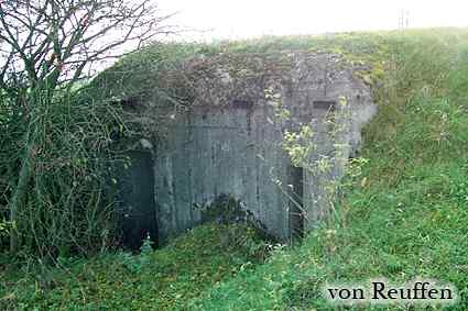 [Widok od strony wej�cia]