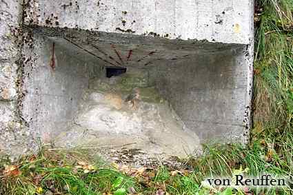 [Strzelnica obrony wej�cia]